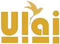 Ulai Enterprises Pvt Ltd